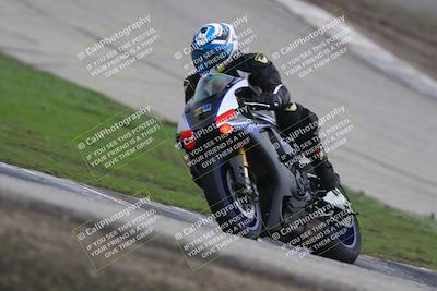 media/Nov-29-2025-TrackDaz (Sat) [[10ae2d9bce]]/B Group/Session 3 (Outside Grapevine)/